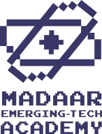 madaar.academy